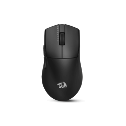 Mouse Redragon M916 Pro 4K Black